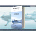 RPL/PPL Study Guide Volume 2 - Book + E-Text (Special Combo Price)